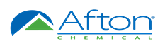 Afton Chemical Corporation 